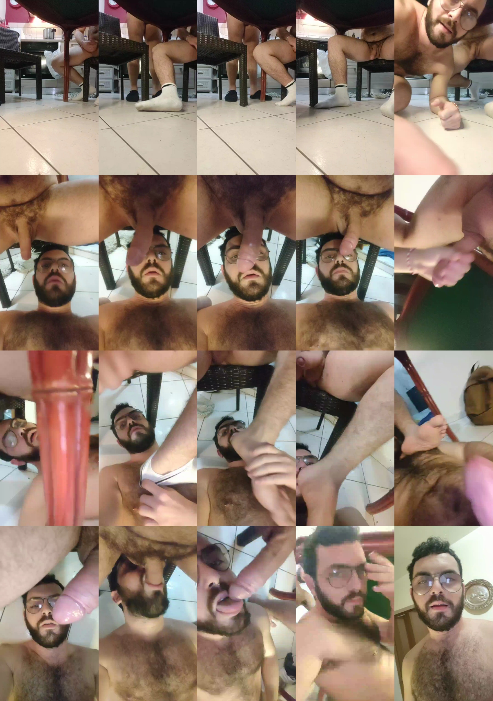2horny2gay  18-03-2022